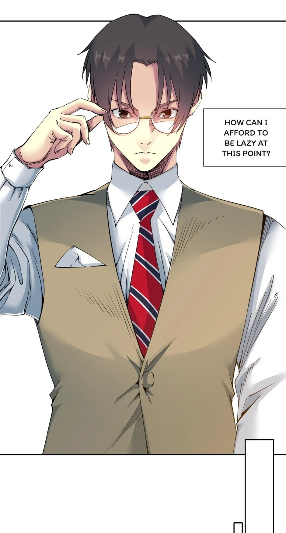 80316771 940 1752 107874