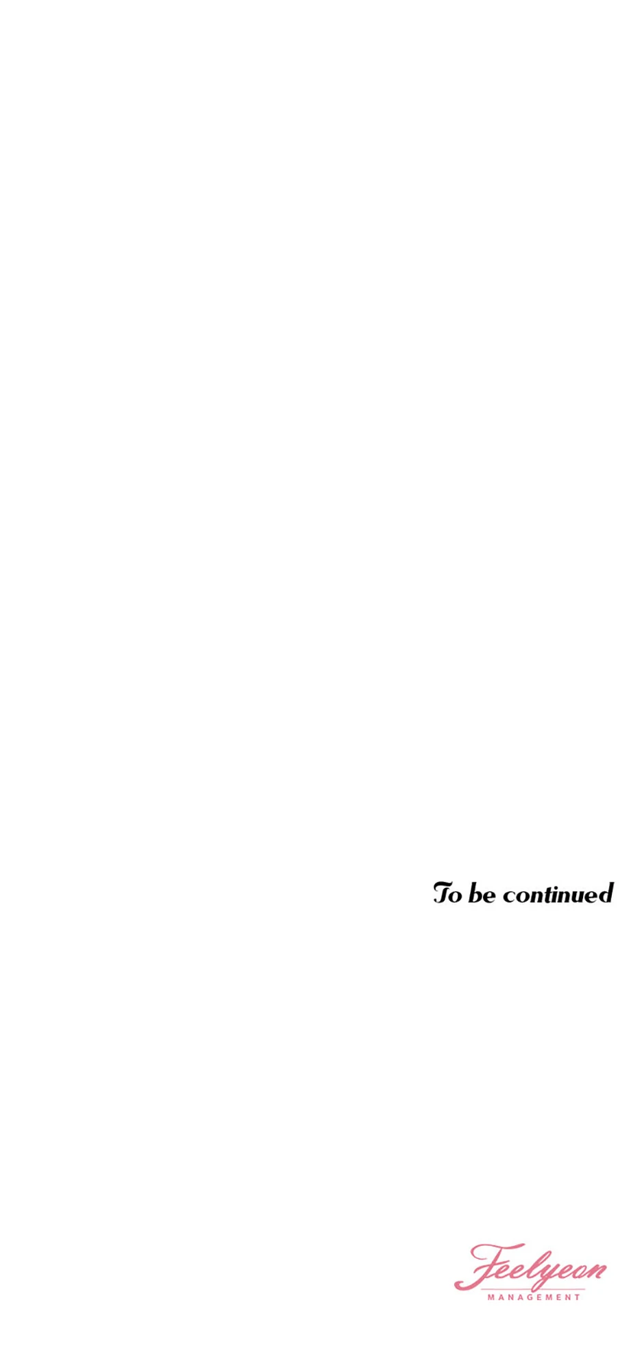 71644310 940 1963 10684