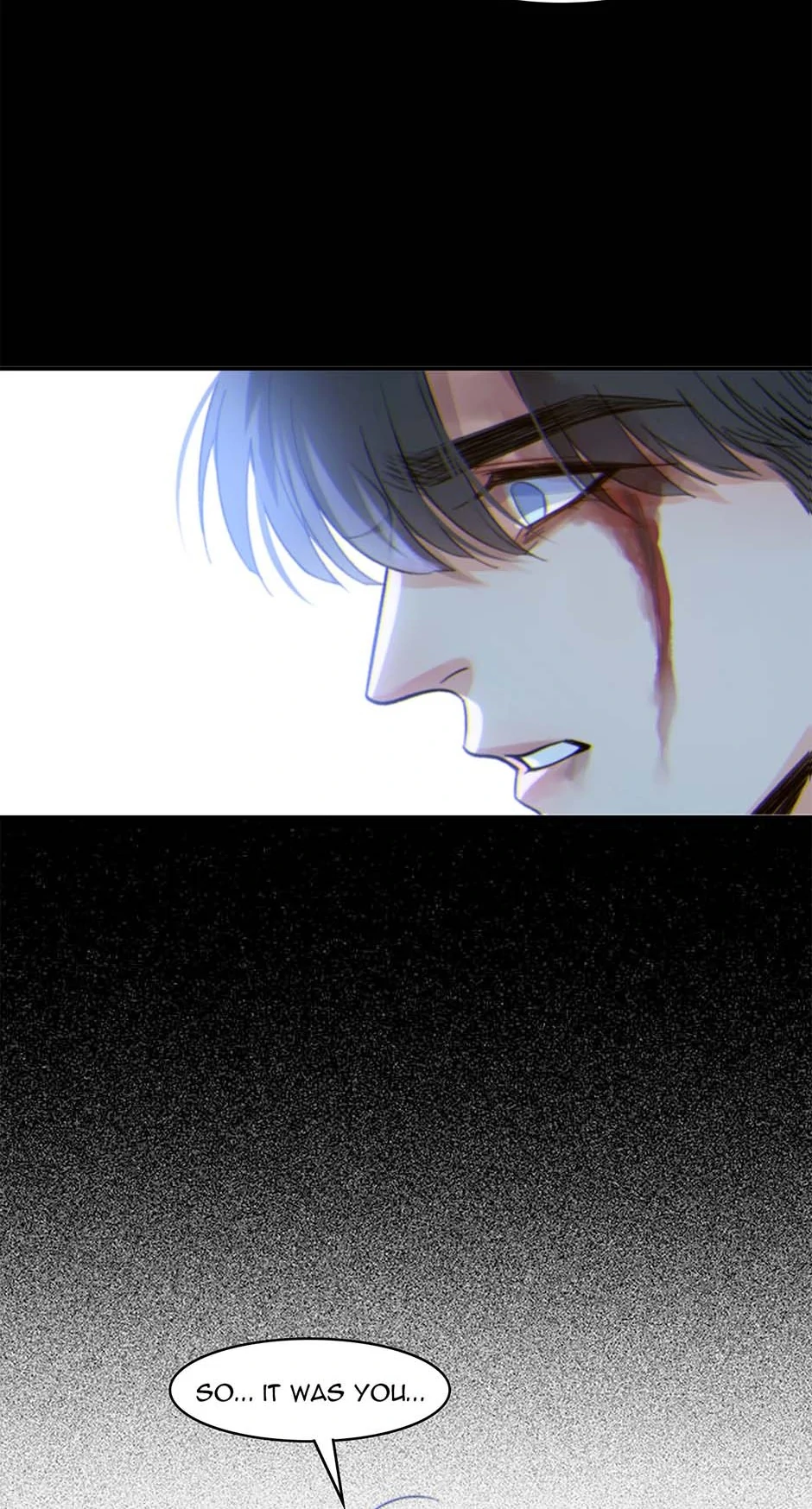 84427829 940 1747 266528