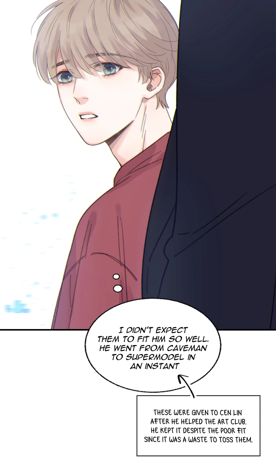 73888356 940 1564 86648