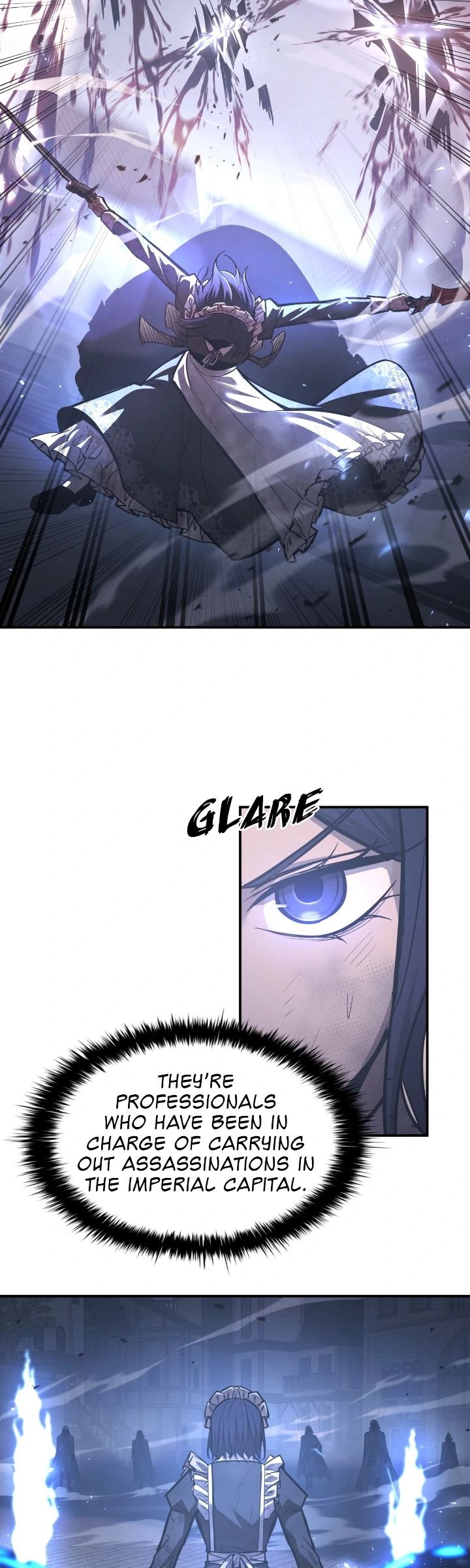 Chapter 135 image 35