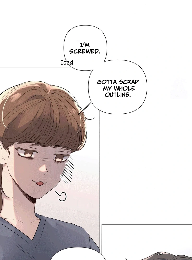 88495384 800 1080 79574