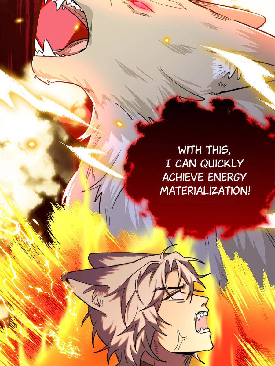 86873737 900 1200 163681