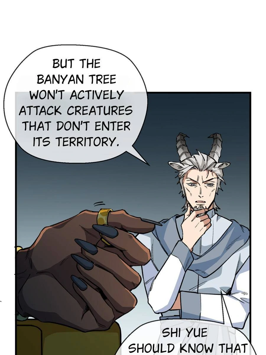 76599974 900 1200 98846