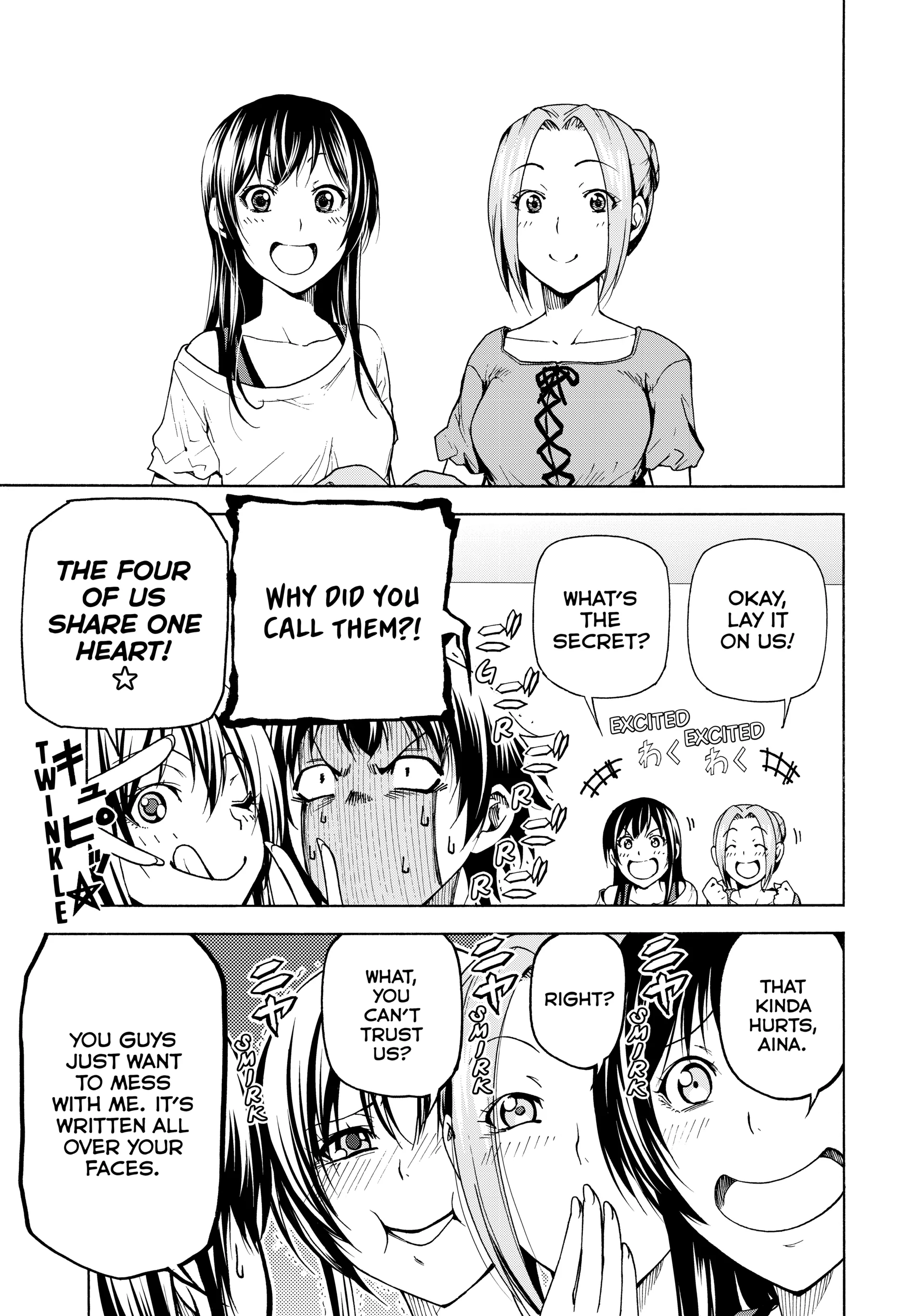 Chapter 38 image 10