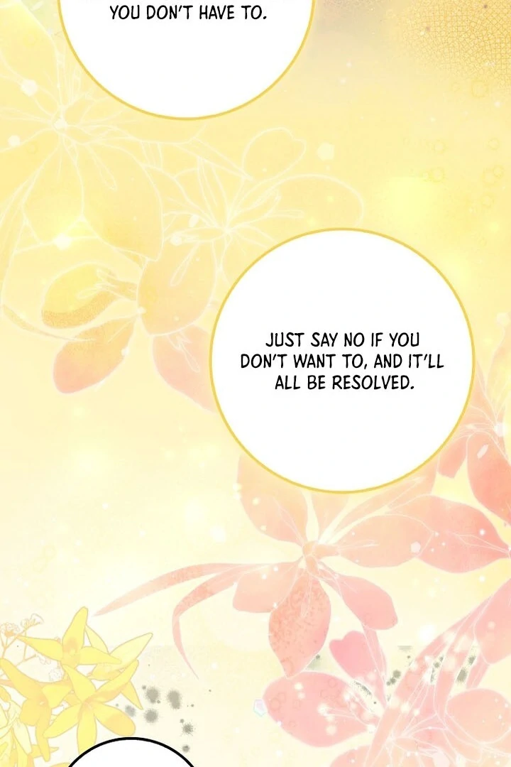 76473037 720 1080 59752