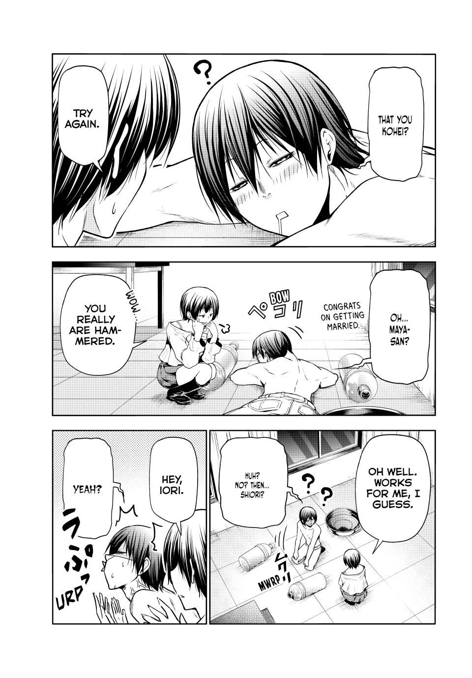 Chapter 94 image 24
