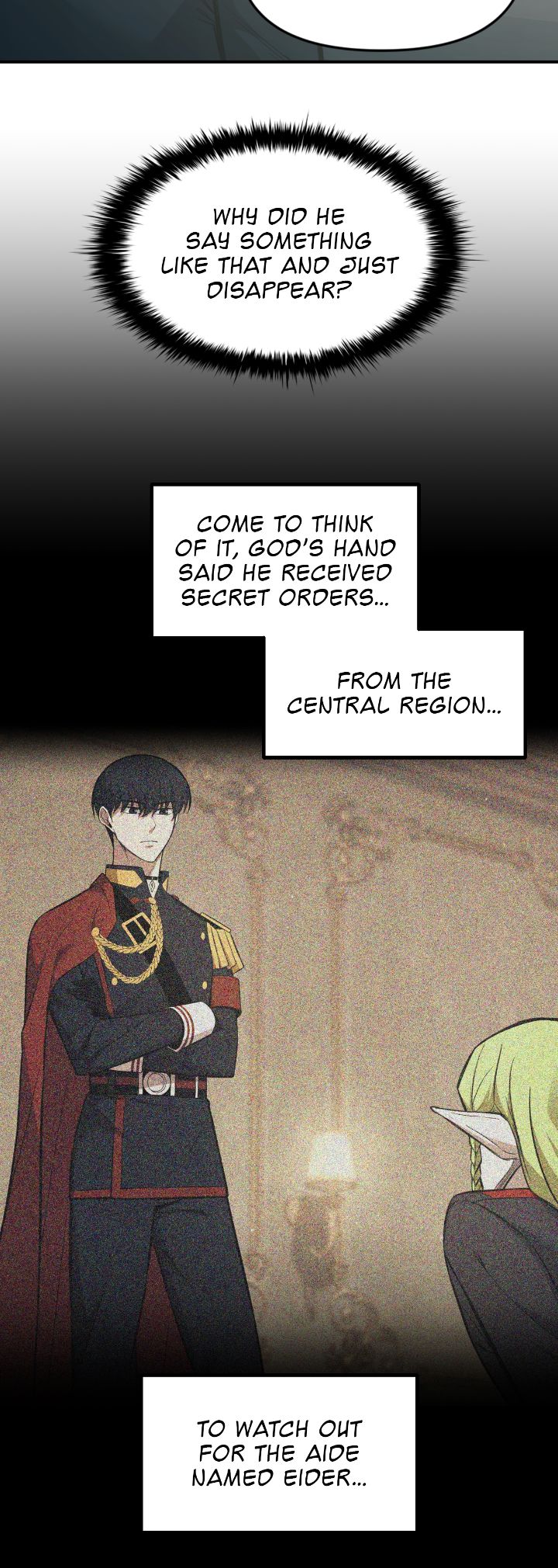 Chapter 139 image 50