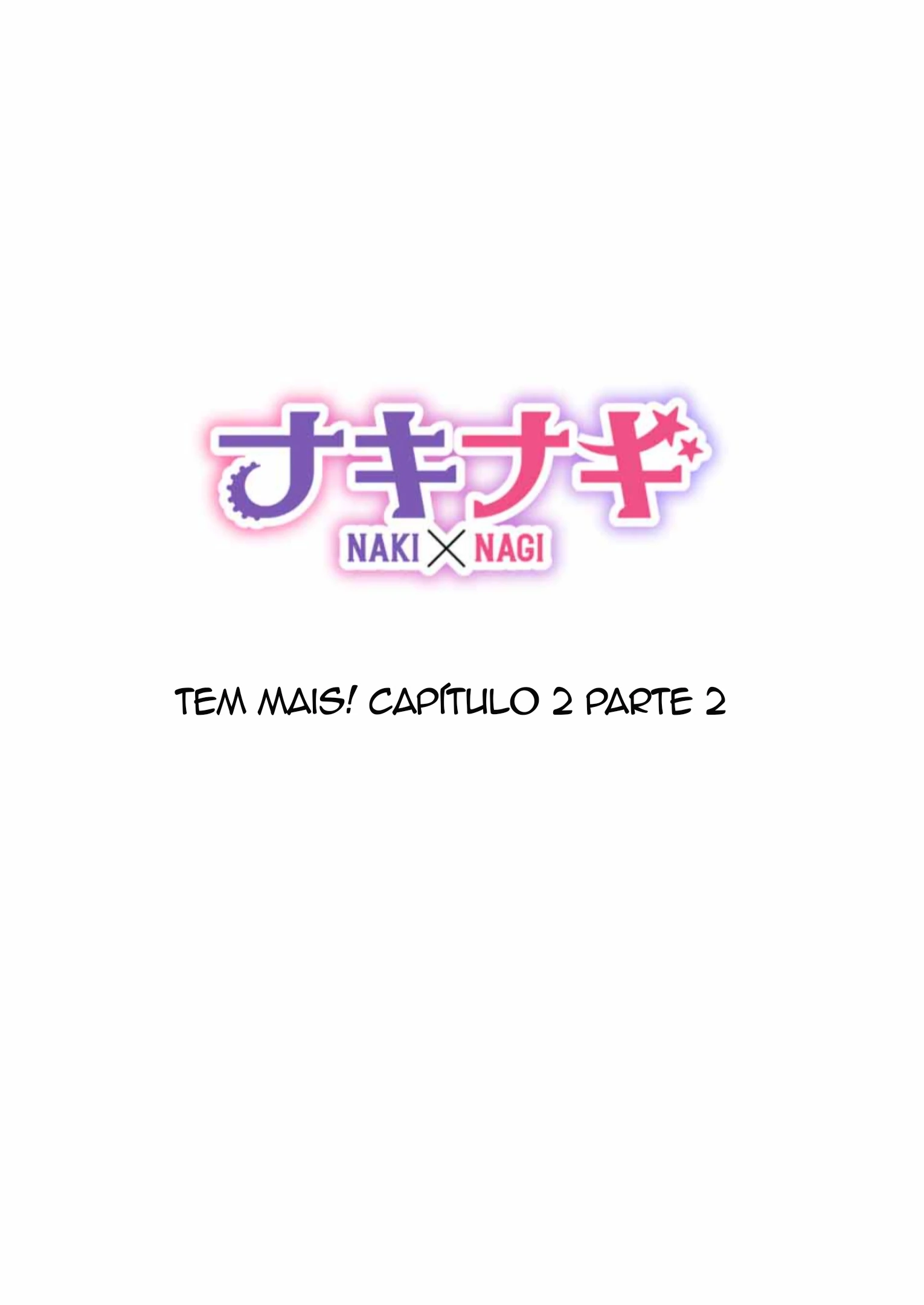 88973815 1530 2160 39044