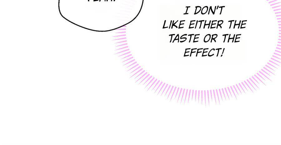 37. The Struggle for Acceptance 61 81359282 900 463 23176