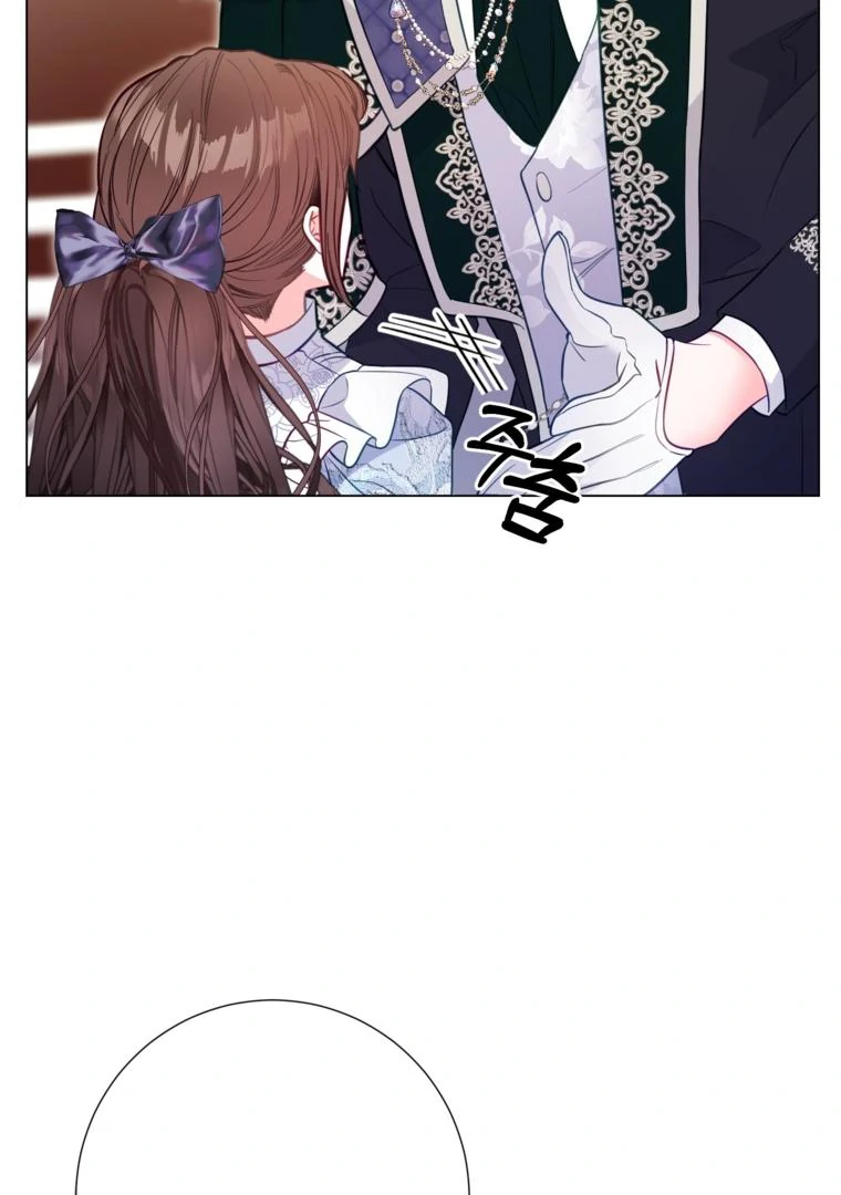 88962008 760 1080 69202