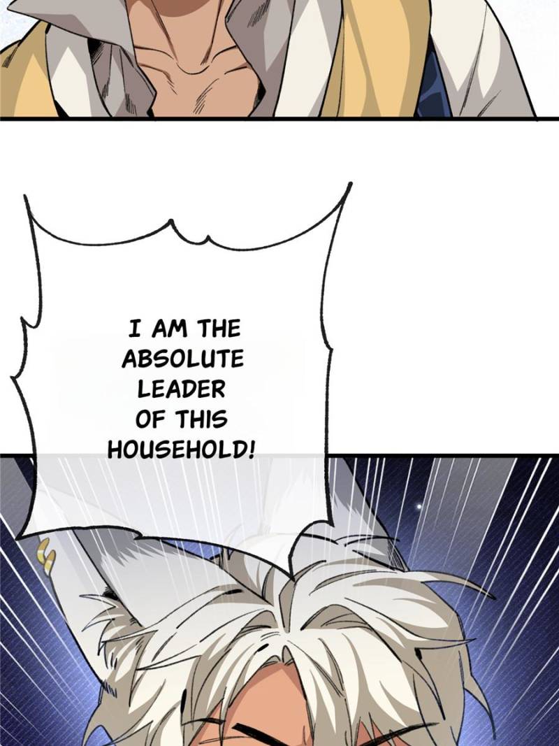 28. I want to take care of Guoguo with you 60 80676246 800 1067 90256