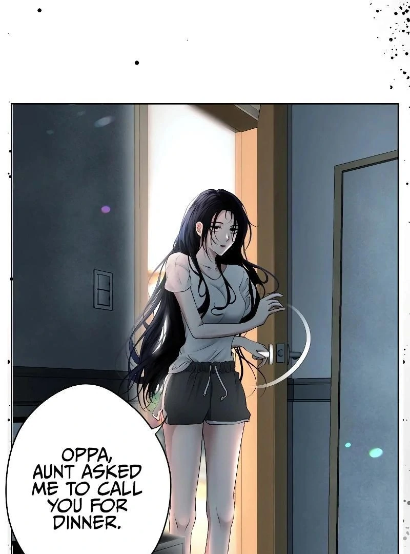 74288122 800 1080 76502