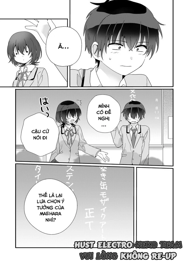 88973913 650 933 82938