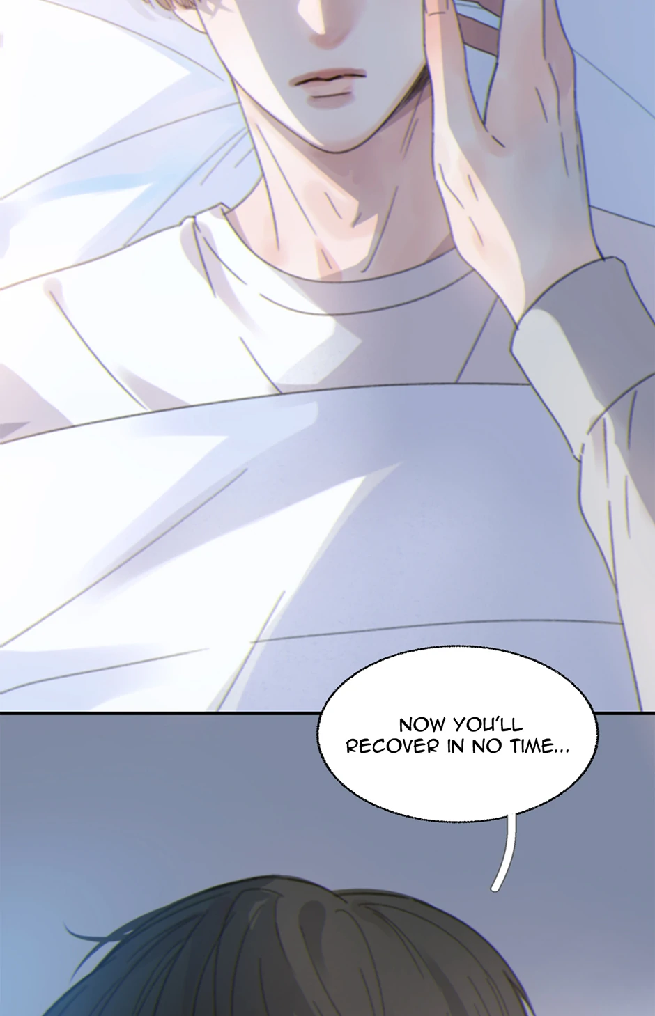 73885421 940 1459 68698