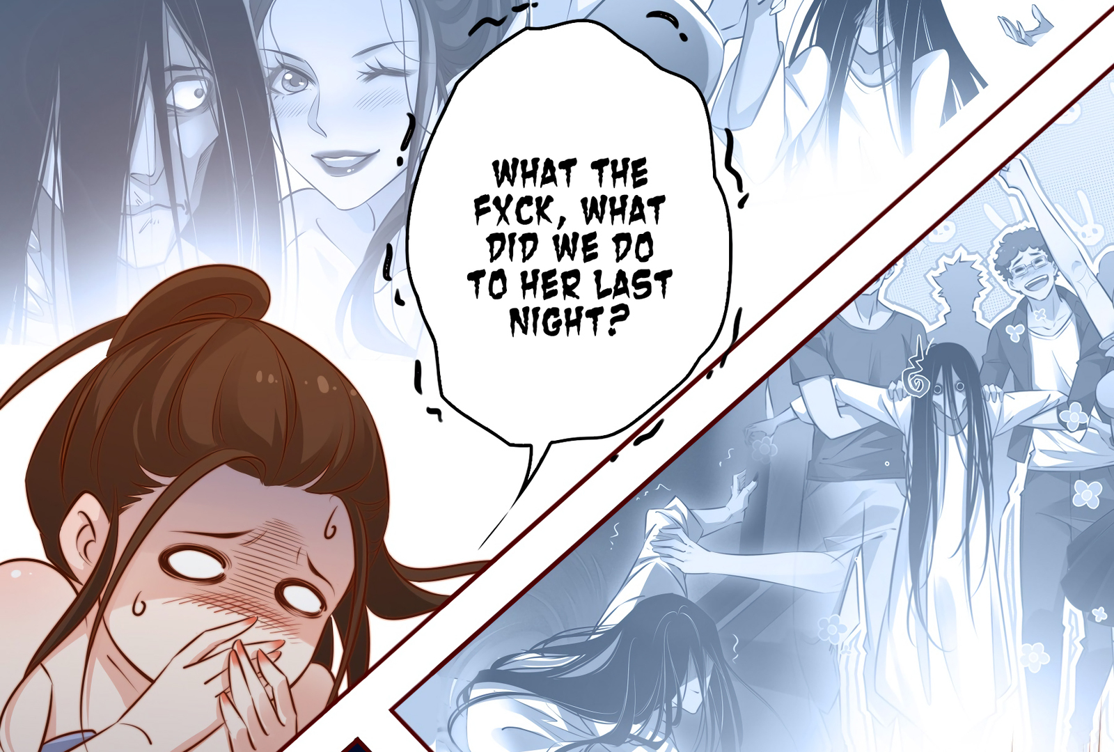 60914830 1600 1080 1067825