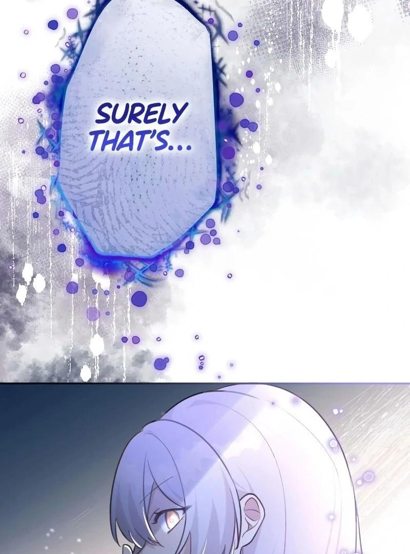 71590043 800 1080 101124