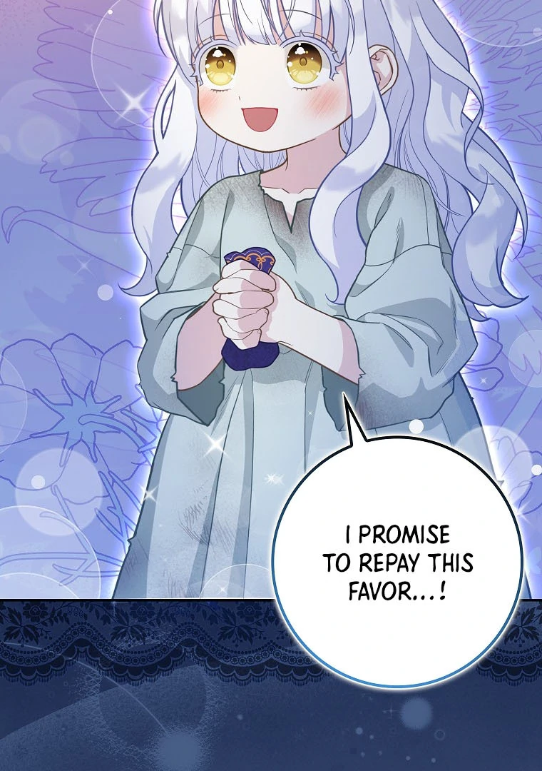 76459961 760 1080 148986