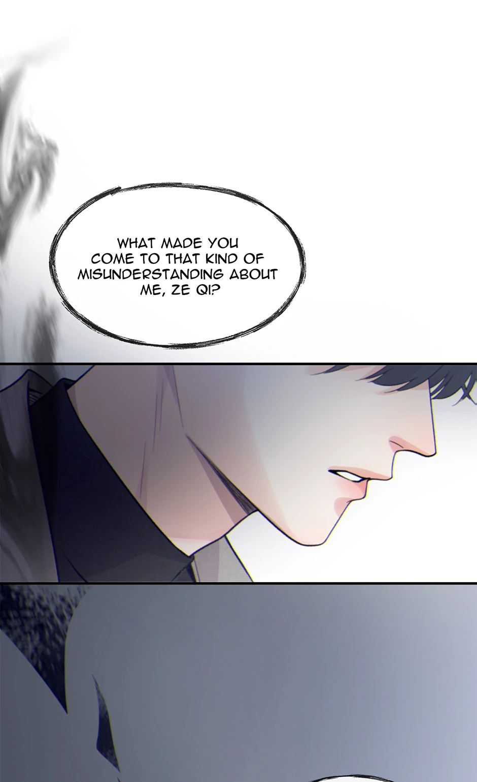 73898048 940 1538 61246