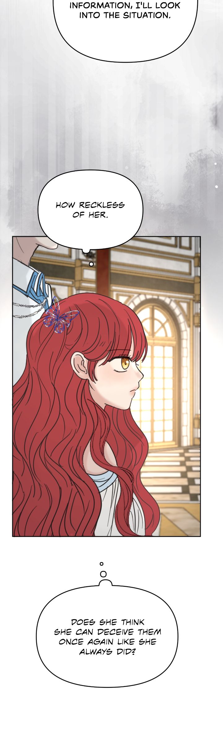 66788563 720 2400 168289