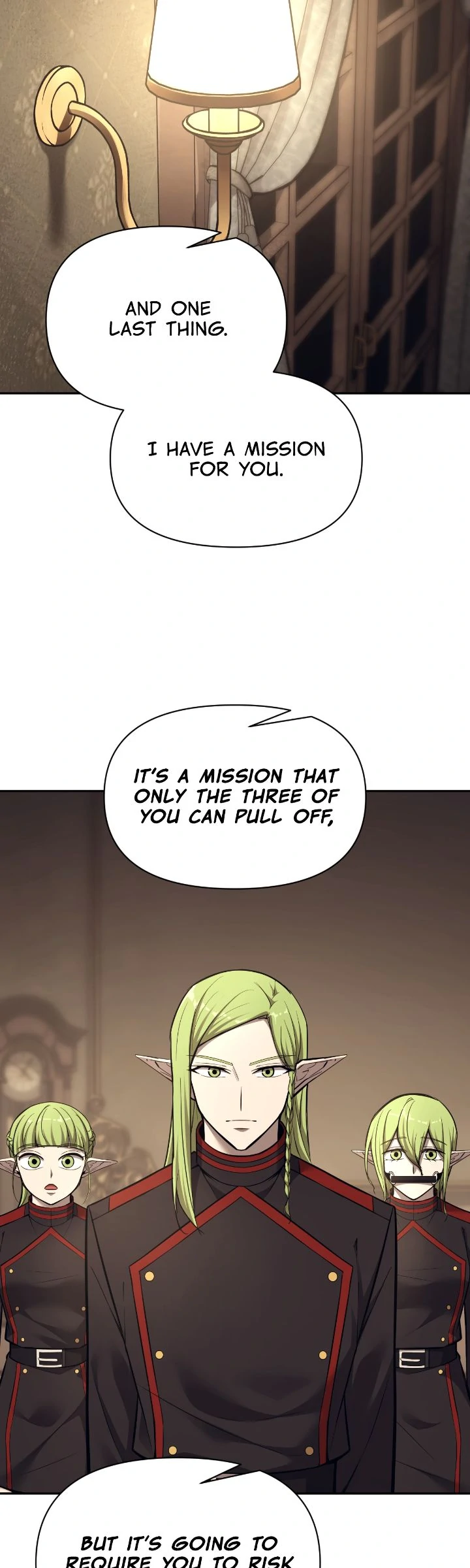 Chapter 118 image 23