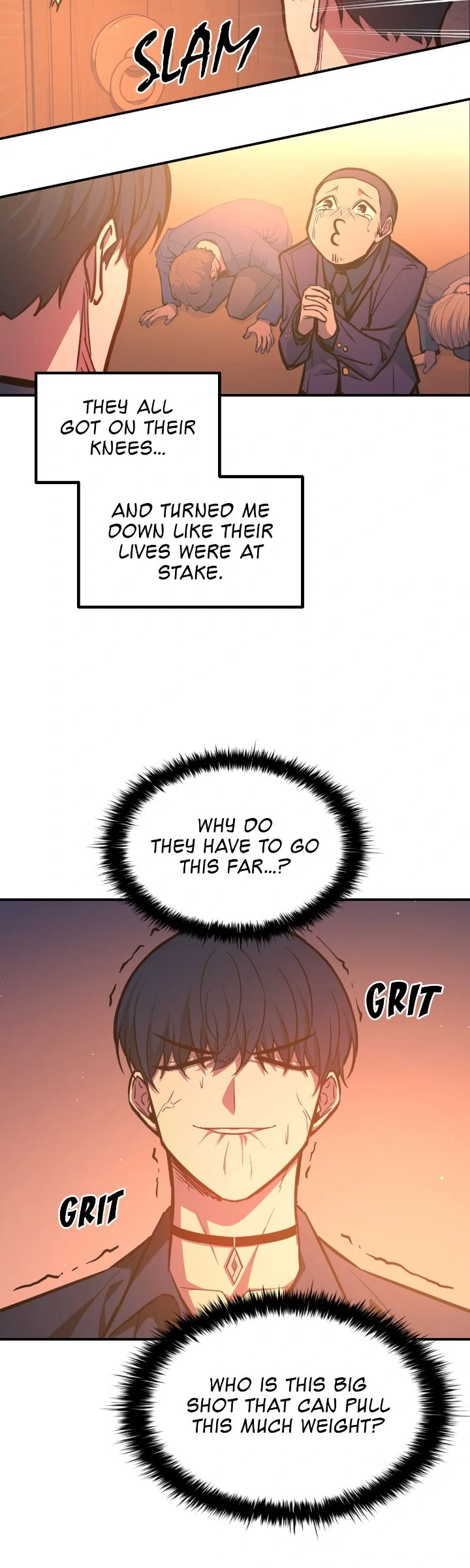 Chapter 125 image 16