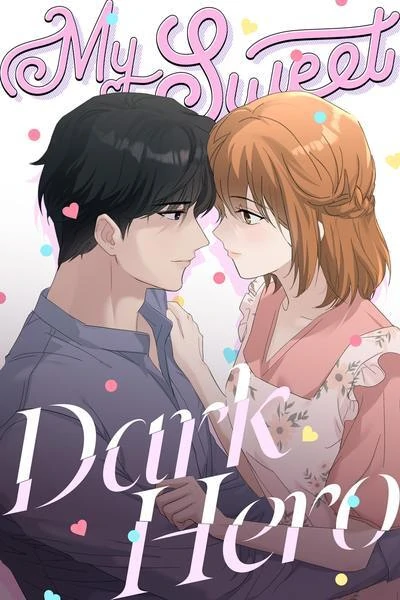 https://battwo.com/title/110101-my-sweet-dark-hero