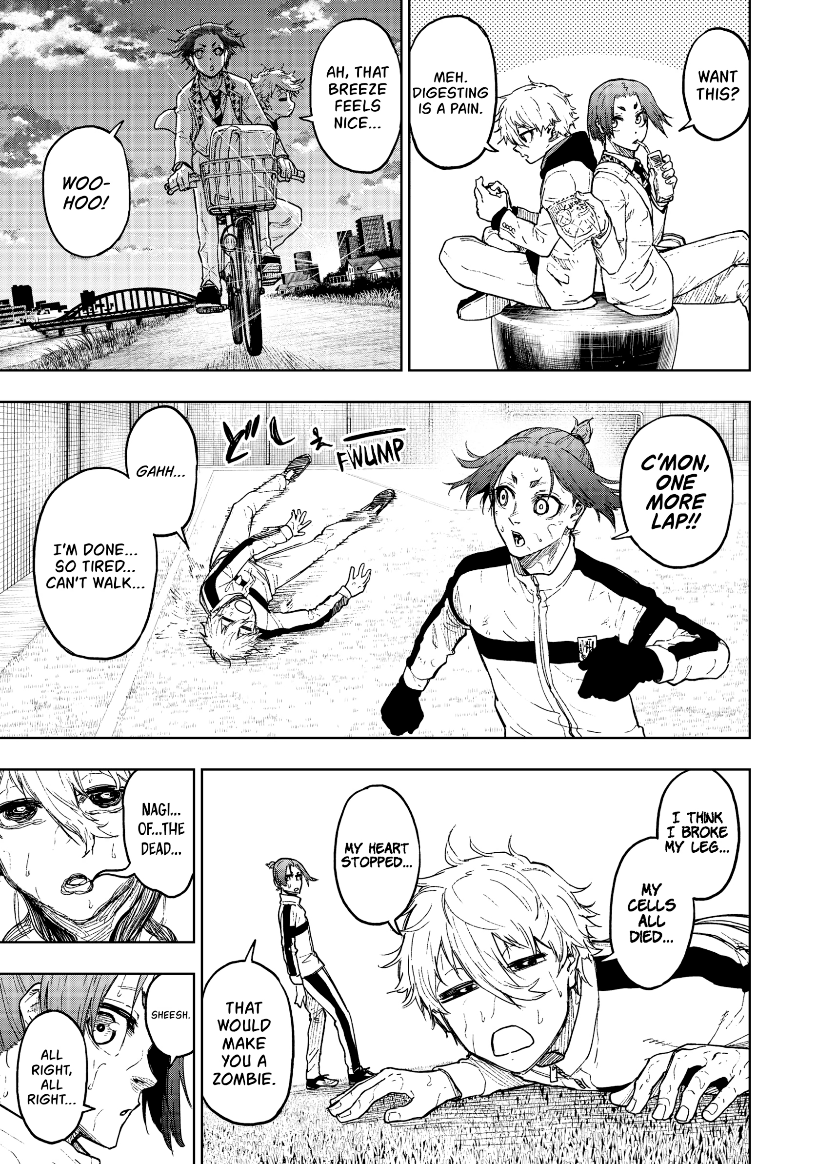 65864524 1675 2386 1410474